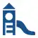 Image of Joyville Skylux
